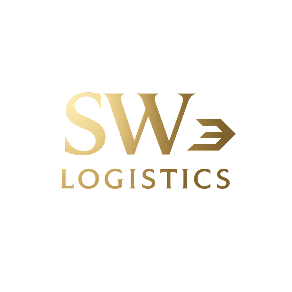 S.W Logistics